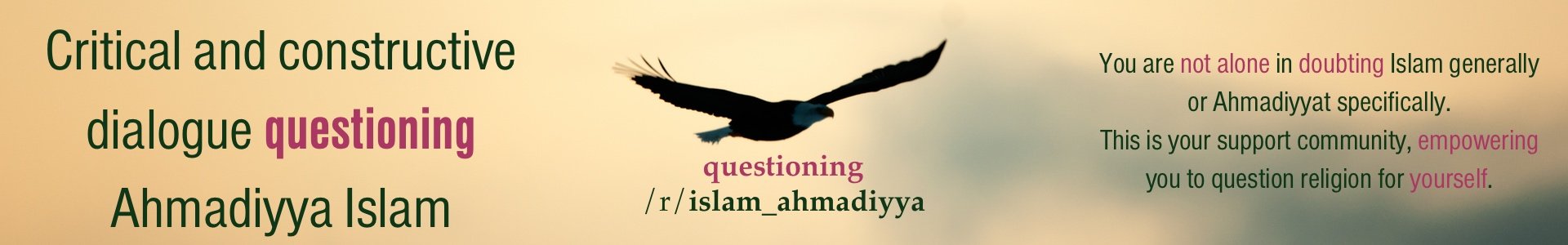 islam_ahmadiyya